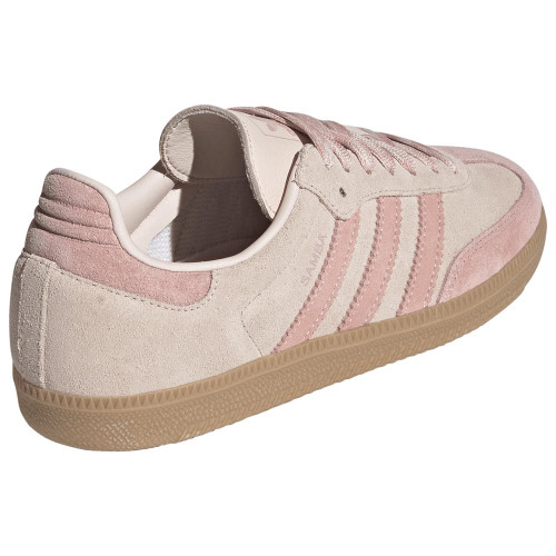 Adidas Samba OG W